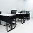 23 SqM Office for rent at BTC Space Phuket, Chalong, Phuket Town, Phuket