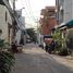 5 Schlafzimmer Villa zu verkaufen in Tan Phu, Ho Chi Minh City, Hiep Tan