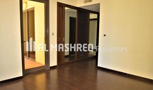 4 Bedrooms Apartment for sale in , Dubai Murjan 3