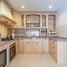 3 Bedroom Villa for rent at Bee Villa Wellness Resort Phuket, Choeng Thale, Thalang