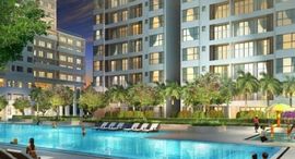 Available Units at Hưng Phát Silver Star