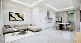 Available Units at College Villas