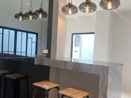 3 спален Таунхаус for rent in Пхукет Тощн Пхукет, Wichit, Пхукет Тощн, Пхукет, Таиланд