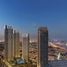 1 Bedroom Condo for sale at Downtown Views II, Downtown Dubai