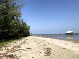  Grundstück zu verkaufen in Phu Quoc, Kien Giang, Ham Ninh, Phu Quoc