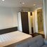 1 Bedroom Condo for sale at Nara 9 by Eastern Star, Thung Mahamek