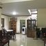 4 Bedroom House for sale at Baan Rungruang Don Mueang, Don Mueang