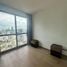 2 Schlafzimmer Wohnung zu verkaufen im Ashton Chula-Silom, Si Phraya