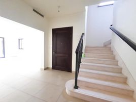 4 Bedroom Villa for sale at Lila, Arabian Ranches 2