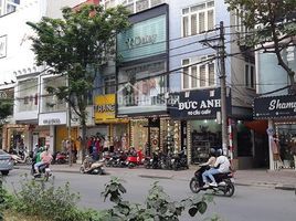 Studio Haus zu verkaufen in Cau Giay, Hanoi, Quan Hoa