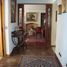 5 Bedroom House for sale at Las Condes, San Jode De Maipo, Cordillera