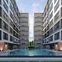 Rising Place Thappraya