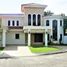 4 Schlafzimmer Villa zu verkaufen in Panama City, Panama, Bella Vista, Panama City, Panama
