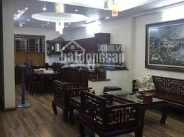 Studio House for sale in Hanoi, Phuc La, Ha Dong, Hanoi