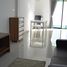1 Bedroom Condo for rent at UTD Loft Apartment, Suan Luang, Suan Luang