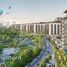 3 Bedroom Apartment for sale at Park Horizon, Park Heights, Dubai Hills Estate, Dubai, United Arab Emirates