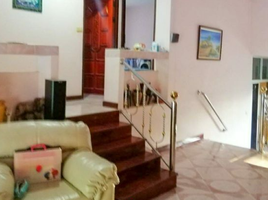 5 Bedroom House for sale in Mueang Udon Thani, Udon Thani, Nong Bua, Mueang Udon Thani