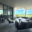 3 Bedroom Apartment for sale at Blue Canyon Golf And Country Club Home 1, Mai Khao, Thalang