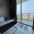 1 Bedroom Apartment for sale at The Riviera Wongamat, Na Kluea