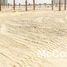  Land for sale at API Barsha Heights, Barsha Heights (Tecom)