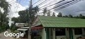 Street View of Lamai Residence