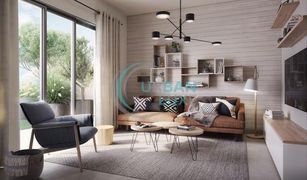 Таунхаус, 3 спальни на продажу в EMAAR South, Дубай Expo Golf Villas Phase Ill