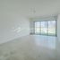 2 Bedroom Apartment for sale in Marina Square, Al Reem Island, Marina Square