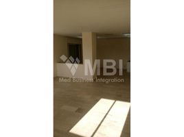 2 Bedroom Apartment for rent at Appartement à louer -Tanger L.C.T.1131, Na Charf, Tanger Assilah