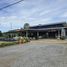  Land for sale in Hua Hin Prachuap Khiri Khan, Thap Tai, Hua Hin, Prachuap Khiri Khan, Thailand
