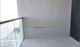 1 Bedroom Apartment for sale in Mag 5 Boulevard, Dubai MAG 525