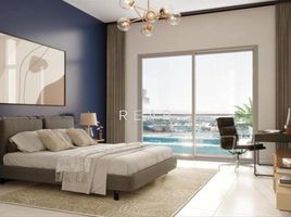 3 Schlafzimmer Appartement zu verkaufen im Pearlz by Danube, Azizi Residence, Al Furjan