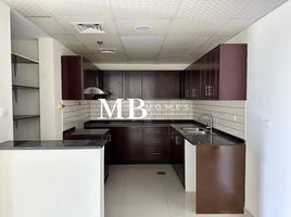 1 Bedroom Apartment for sale at The Manhattan Tower, 