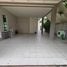 4 Bedroom House for rent at Supalai Lagoon Phuket, Ko Kaeo