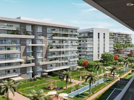 3 Bedroom Apartment for sale at Scenario, New Capital Compounds