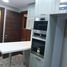 3 Bedroom Apartment for rent at Eastown, The 5th Settlement, New Cairo City