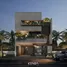 6 Bedroom House for rent in Phuoc My, Da Nang, Phuoc My