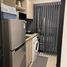 Studio Apartment for rent at Dcondo Reef Phuket, Kathu, Kathu, Phuket