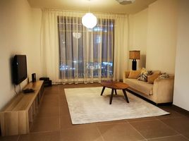 1 Bedroom Apartment for sale at Hamilton Tower, Business Bay