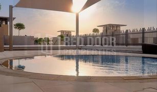 3 Bedrooms Apartment for sale in Port Saeed, Dubai Manazel Al Khor