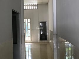 2 Schlafzimmer Villa zu verkaufen in Nha Be, Ho Chi Minh City, Nhon Duc, Nha Be