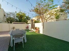 3 Bedroom Villa for sale at Zulal 2, Zulal, The Lakes, Dubai