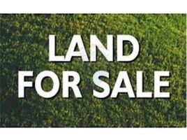  Land for sale in Telangana, Chevella, Ranga Reddy, Telangana