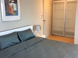 2 Schlafzimmer Appartement zu verkaufen im Noble Reveal, Phra Khanong Nuea