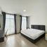 3 Schlafzimmer Haus zu vermieten im Indy Bangna Ramkhaemhaeng 2, Dokmai