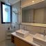 Studio Appartement zu vermieten im Tropicana 218 Macalister, Bandaraya Georgetown, Timur Laut Northeast Penang, Penang