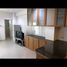 1 Bedroom Apartment for rent at Aree Place Phahonyothin, Sam Sen Nai