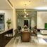 2 Bedroom Apartment for rent at Empire City Thu Thiem, Thu Thiem, District 2, Ho Chi Minh City