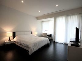 4 Bedroom House for sale in Premium Outlet Phuket, Ko Kaeo, Ko Kaeo