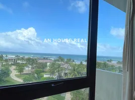 2 Bedroom Apartment for rent at Hyatt Regency Danang Resort , Hoa Hai, Ngu Hanh Son, Da Nang