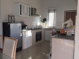 3 Bedroom House for rent at Nice Breeze 7, Cha-Am